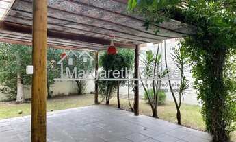 Imagem 6: Casa duplex em condomínio com 04 quartos em Vilas do Atlântico