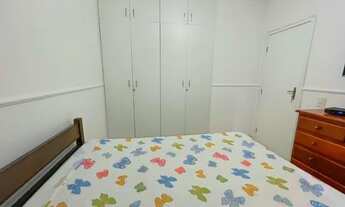 Imagem 7: Apartamento para venda com 2 quartos