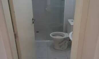 Imagem 4: Apartamento para alugar na Parada Inglesa