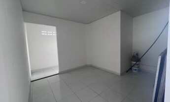 Imagem 7: Alugo Apto 01 quarto Residencial, Alto de São Manoel, Incluso Água, Mossoró-RN