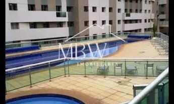 Imagem: Venda de lindo loft no Lago Norte CA 10!