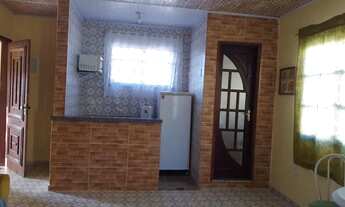 Imagem 4: Alugo flats em Itaúna Saquarema