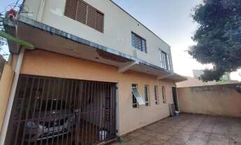 Imagem: Casa para Locação 01 dormitório, Paulínia