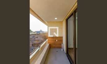 Imagem 6: Apartamento para Aluguel - Vila Nova Savoia, 2 Quartos, 44 m2