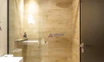 Imagem 6: Oportunidade) Vendo flat novo no coração de Tambau