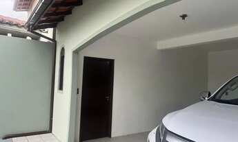 Imagem 3: Vendo casa no pantanal próximo a UFSC