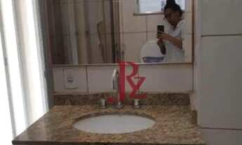 Imagem 2: Oportunidade! Apartamento com 2 dormitórios