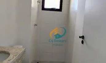 Imagem 5: Studio com 1 dormitório à venda, 31 m² por R$ 235.000,00 - Vila Galvão - Guarulhos/SP