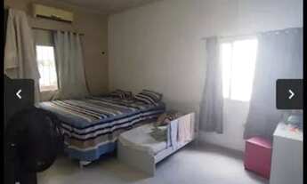 Imagem 6: Casa com 3 quartos e poço artesiano/ + 1 quarto atrás com quintal- av principal