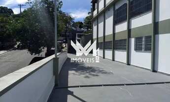 Imagem 5: Loja Comercial / Tucuruvi