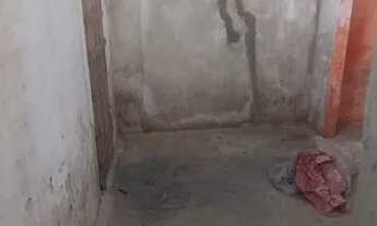 Imagem 5: Casa para vender