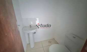 Imagem 7: Novo Hamburgo - Casa de Condomínio - São Jorge