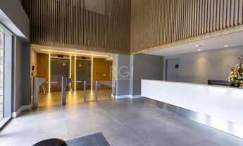 Imagem 3: Escritório para alugar no bairro Tristeza