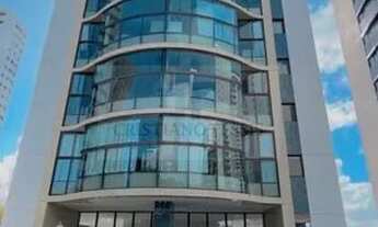 Imagem 2: Edf Allures Village em Boa Viagem