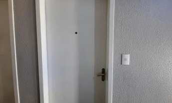 Imagem 7: Ap 3 Quartos - Res. Cristal - Coqueiral