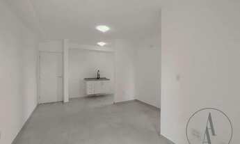 Imagem 5: Apartamento Jardim Saira