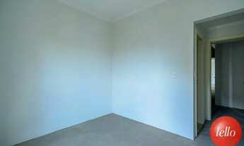 Imagem 7: São Paulo - Apartamento Padrão - Santana