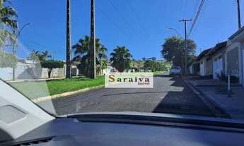 Imagem 2: Casa com 3 dormitórios para alugar, 174 m² por R$ 1.200/mês - Jardim Alvorada - Jaú/SP