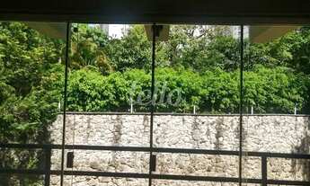 Imagem 4: São Caetano do Sul - Casa Padrão - Jardim São Caetano