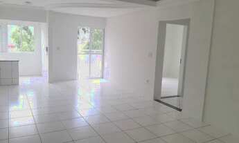 Imagem 3: Apartamento | 02 dormitórios | 360 mil