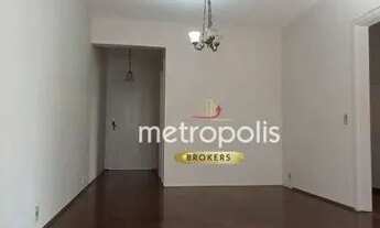 Imagem: Apartamento com 2 dormitórios, 90 m²