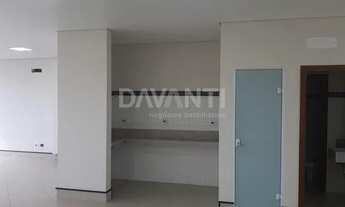 Imagem 3: Prédio - Vila Progresso - Valinhos