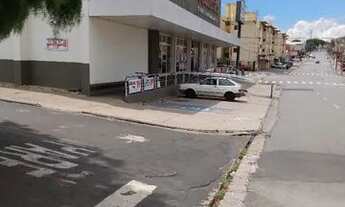 Imagem 2: Imóvel em americana