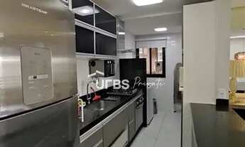 Imagem 7: Chateau de Versalles - Apartamento 3 quartos, sendo 2 suítes