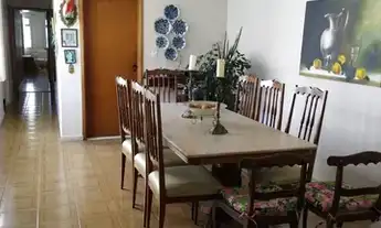 Imagem 4: Apartamento em Praia da Costa - Vila Velha, ES