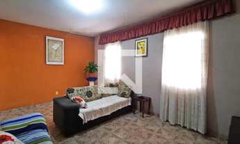 Imagem 2: Casa para Aluguel - Engordadouro, 4 Quartos, 620 m2