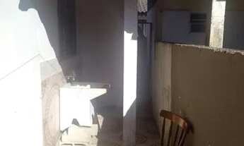 Imagem 6: Casa para alugar na Cachoeira do Bom Jesus