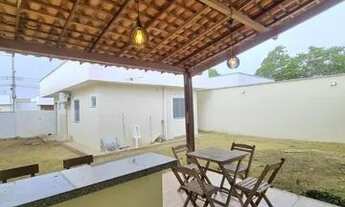 Imagem 6: Prime Araçagy (Condomínio