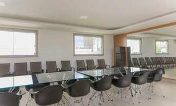 Imagem: Apartamento em Abrantes