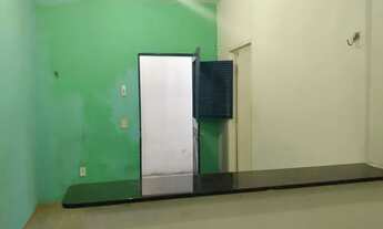 Imagem 3: Kitnet Kitnet com 1 dormitório