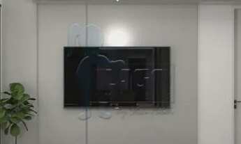 Imagem 3: Casa Padrão em Sertãozinho