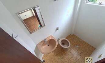 Imagem 7: Kitinete - R Nilo Cairo, 232 - Centro - Curitiba - PR