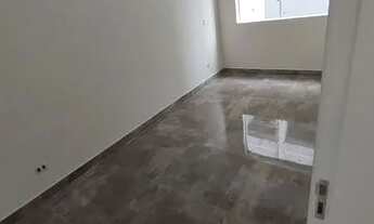 Imagem 3: APARTAMENTO com 2 dormitórios à venda com 74m² por R$ 200.000,00 no bairro Parque da Fonte