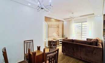 Imagem: Apartamento para Aluguel - Vila Andrade