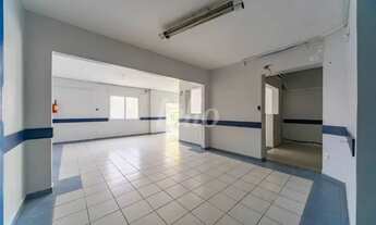 Imagem 3: Santo André - Prédio Inteiro - Centro