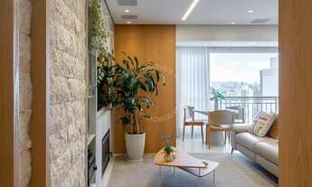 Imagem 3: PORTO ALEGRE - Apartamento Padrão - Jardim Europa