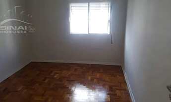 Imagem 7: Apartamento com 2 dormitórios para alugar, 65 m² por R$ 4.284,59/mês - Sumarezinho - São P