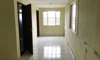 Imagem 7: Apto Horizontal Apartamento com 2 dormitórios