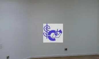 Imagem 6: Conjunto, 204 m² - venda por R$ 1.950.000 ou aluguel por R$ 12.755/mês - Itaim Bibi - São