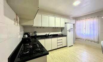 Imagem 2: Apartamento em Xaxim SC no Centro com Suíte + 2 Quartos