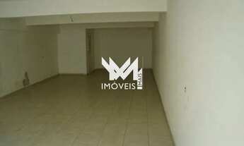 Imagem 2: Sobrado Residencial / Jardim Japão