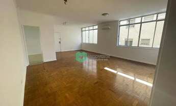 Imagem: Apartamento com 3 dormitórios para alugar