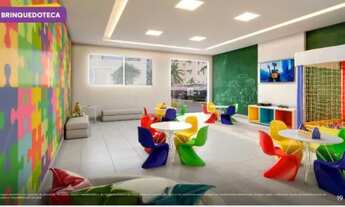 Imagem 4: GRANDE OPORTUNIDADE!