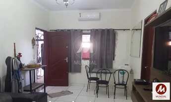 Imagem 2: Casa (térrea na rua) 4 dormitórios/suite, cozinha planejada