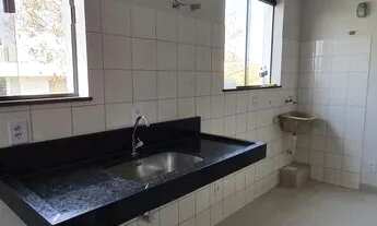 Imagem 7: Apartamento Kitnet, setor sul, rua 86, prox ao cepal e hospital das criancas