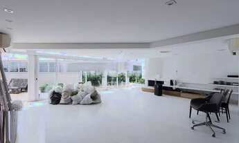 Imagem: Apartamento à venda, Perdizes, São Paulo